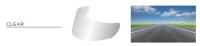 Airoh Стекло (визор) KIT VISOR COMPACT/FREE CLEAR NEW в Краснодаре