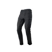 Starks Штаны Urban Pants 2.0 Чёрный в Краснодаре