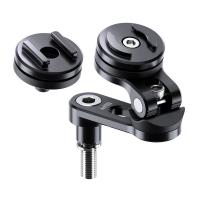 SP Connect Крепление на вынос руля Bar clamp mount pro в Краснодаре
