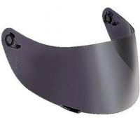 Airoh Стекло (визор) KIT VISOR PHANTOM DARK SMOKE в Краснодаре