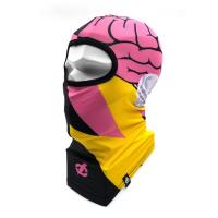 Grom Подшлемник Krang в Краснодаре