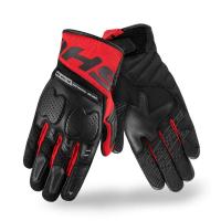 Shima Мотоперчатки Blaze 2.0 Men Red в Краснодаре