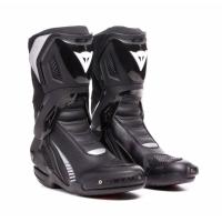 Dainese Ботинки Nexus 3 Air In&Out V26 Black/Black в Краснодаре