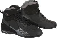 Bering Ботинки Tiger Vented Black в Краснодаре