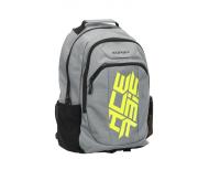 Acerbis Рюкзак B-Logo Grey (15 L) в Краснодаре
