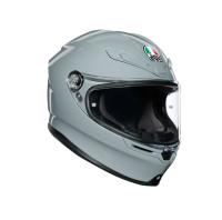 AGV Шлем K6 2205 Nardo Gray в Краснодаре
