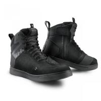 Shima Мотокросовки Rebel 2.0 Vent Black в Краснодаре