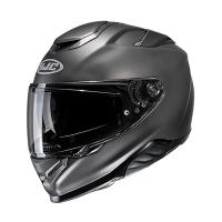 HJC Шлем RPHA71 Semi Flat Titanium в Краснодаре