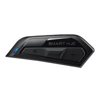 HJC Гарнитура Smart HJC 11B черный в Краснодаре