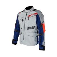 Leatt Мотокуртка ADV MultiTour 7.5 2026 Royal в Краснодаре