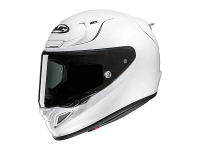 HJC Шлем RPHA12 Pearl White в Краснодаре