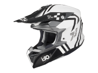 HJC Шлем i50 Hex MC10SF в Краснодаре