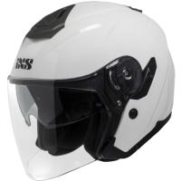 IXS Шлем iXS92 FG 1.0 белый в Краснодаре