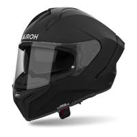 Airoh Мотошлем Matryx Color Black Matt в Краснодаре