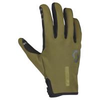 Scott Перчатки Neoride fir green в Краснодаре
