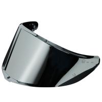 AGV Визор GT8-1 Iridium Silver в Краснодаре