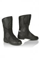 Acerbis Мотоботы Asfalt Black в Краснодаре