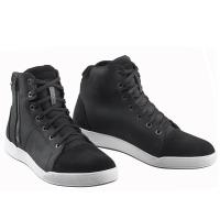 Gaerne Мотокроссовки Voyager CDG Gore-Tex Black в Краснодаре
