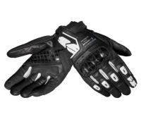 Spidi Перчатки G-Carbon Black/White в Краснодаре