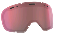 Scott Линзы Buzz AMPLIFIER ROSE в Краснодаре