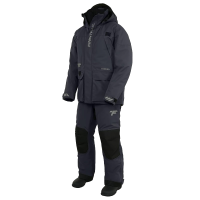 Finntrail Костюм Outback 3753 DarkGrey в Краснодаре