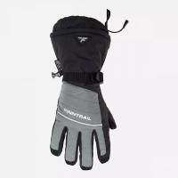 Finntrail Перчатки Freeride 2700 LightGrey в Краснодаре