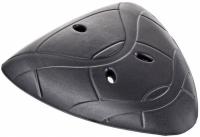 Shima Защита Копчика SAS-TEC SC-1/08 в Краснодаре