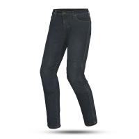 Dimox Джинсы женские Rythm blue в Краснодаре