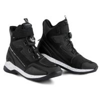 Shima Ботинки Takeshi Men Black в Краснодаре
