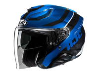 HJC Шлем F31 Naby MC2 в Краснодаре