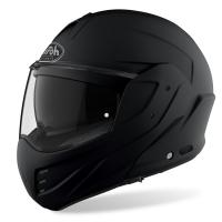 Airoh Мотошлем Mathisse Color Black Matt в Краснодаре