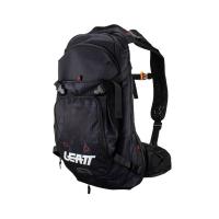 Leatt Рюкзак-гидропак Moto XL 1.5 Black 2024 в Краснодаре