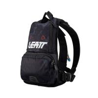 Leatt Рюкзак-гидропак Moto Race 1.5 HF 2024 Black в Краснодаре