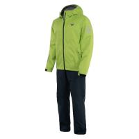 Finntrail Костюм Outdoor suit 3445 Applegreen в Краснодаре