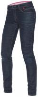 Dainese Джинсы женские Belleville Slim Medium-Denim в Краснодаре