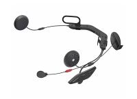 Sena Встраиваемая Bluetooth 4.1 мотогарнитура ACS10 в Краснодаре
