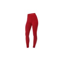 Brubeck Кальсоны женские Thermo Extreme бордовый в Краснодаре