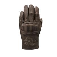 Racer Перчатки Cally Brown в Краснодаре