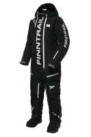 Finntrail Комбинезон Backcountry 3901 Graphite 21 в Краснодаре