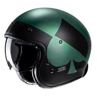 HJC Шлем V31 Kuz MC4SF в Краснодаре
