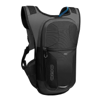 Ogio Рюкзак Atlas 3L с гидратором Black в Краснодаре