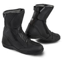 Shima ботинки Terra Black Men в Краснодаре