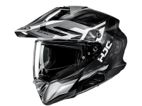 HJC Шлем RPHA60 Dakar MC5SF в Краснодаре