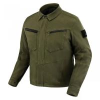 Shima Моторубашка Giro Men Khaki в Краснодаре