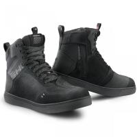 Shima мотокросовки Rebel 2.0 Vent Lady Black в Краснодаре