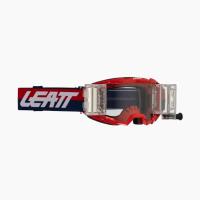Leatt Маска Vizion 3.5 Roll-Off Royal Clear 90% в Краснодаре