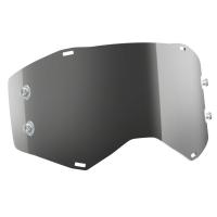 Scott Линзы Prospect SGL WKS light sensitive grey в Краснодаре
