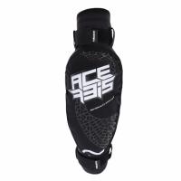 Acerbis Налокотники детские Soft Kid Elbow Black/White в Краснодаре