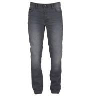 Furygan Мотоджинсы Jean D11 Stretch Серый в Краснодаре