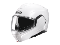 HJC Шлем i100 Pearl White в Краснодаре